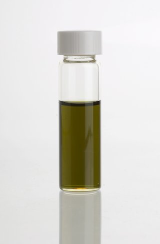 Bergamot oil (Citri bergamiae aetheroleum)