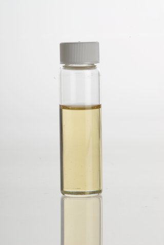 Juniper Oil (Juniperi aetheroleum)
