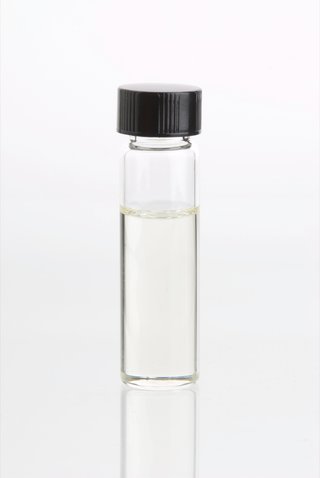 Tea-tree oil (Melaleucae aetheroleum)