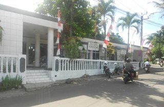 Katula (Picrorhizae kurroae rhizoma et radix)