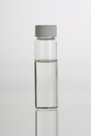 Rosemary Oil (Rosmarini aetheroleum)